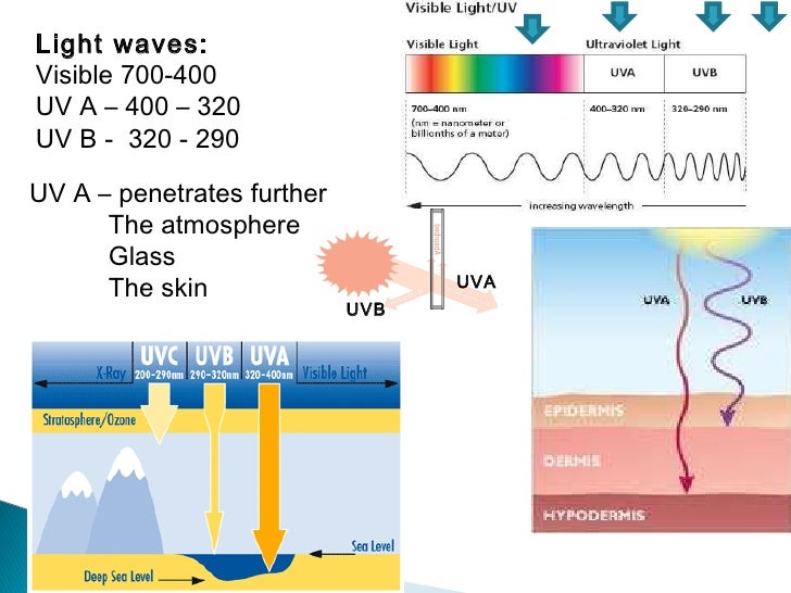 Uv penetration vitamin d Erotic zombie fanfiction